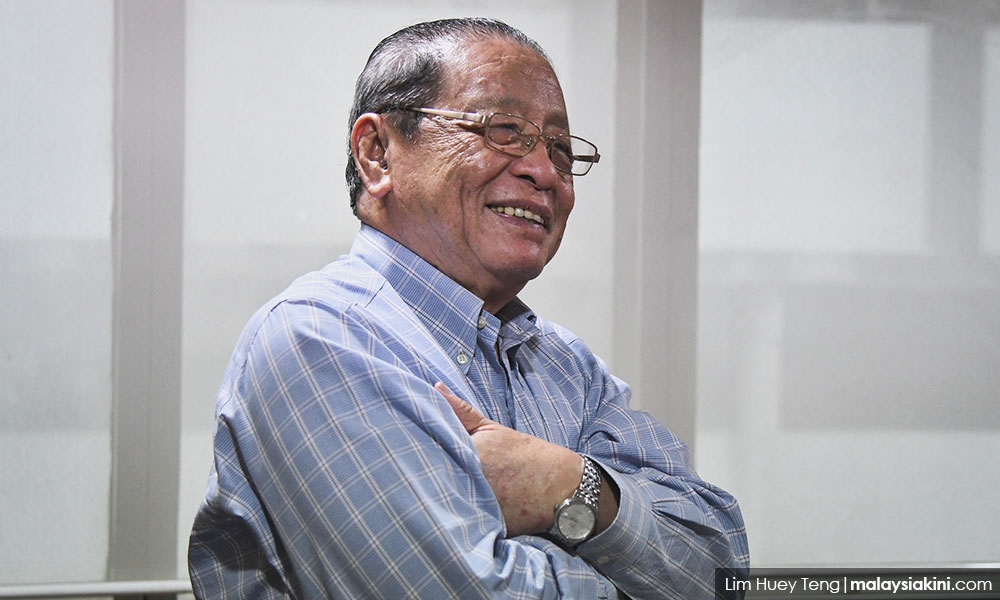 DAP tekan MB Kedah isu ‘mabuk todi’
