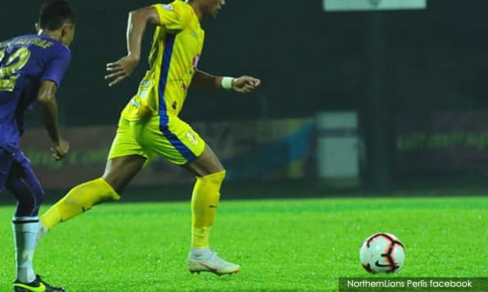 Centralised training allowed for M-League, MHL, and STL from Feb 15
