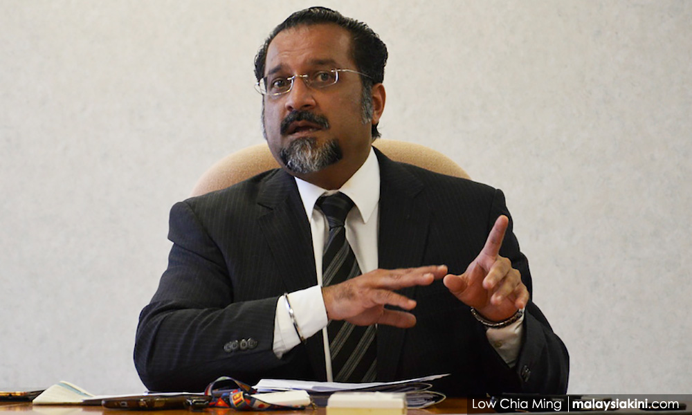Private clinics in Penang to offer free Covid-19 vaccination services