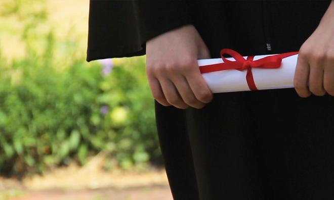 Pilihan pengajian pelajar OKU ditambah sebelum permohonan tutup