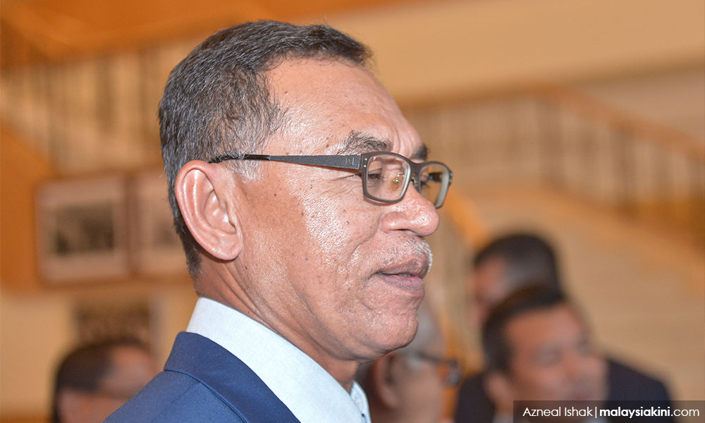 Company allegedly behind meat cartel to be charged soon - deputy minister