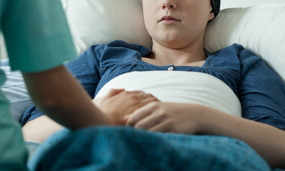 LETTER | Telemedicine - ensuring continuous cancer care during pandemic