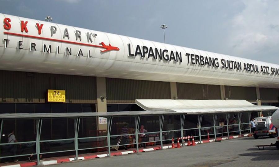 Malaysiakini
