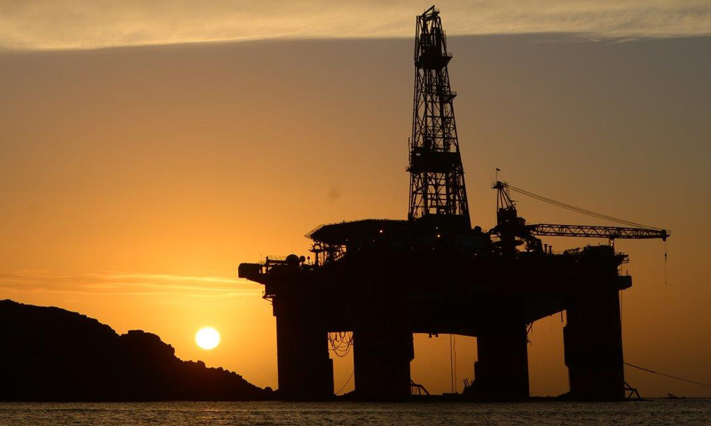 Shell to sell off M'sian oil and gas fields it doesn't operate
