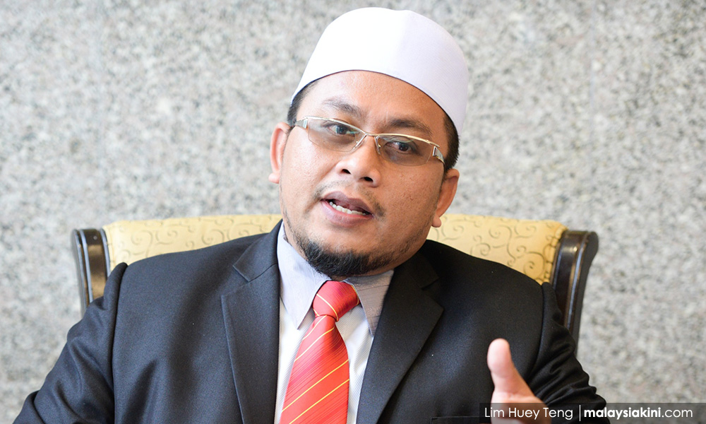 Cursing CEO does not reflect TH properties - deputy minister