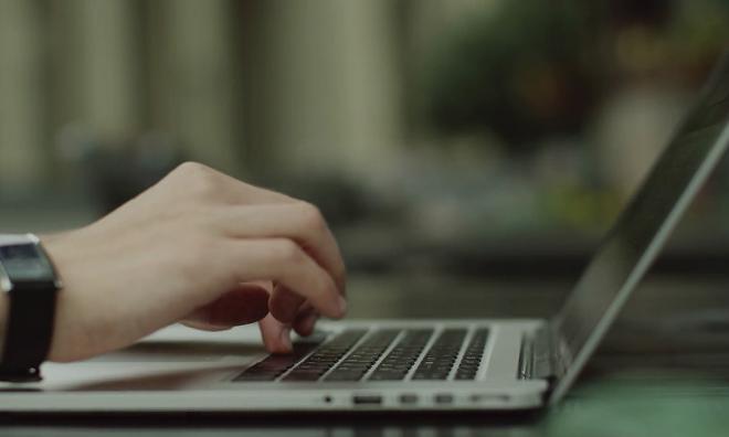 MCMC nafi sekat akses portal berita antarabangsa