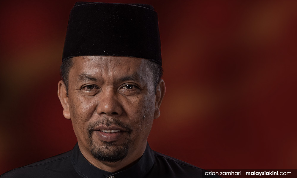 KBS lulus pembinaan kompleks sukan di Jeli bernilai RM10 juta