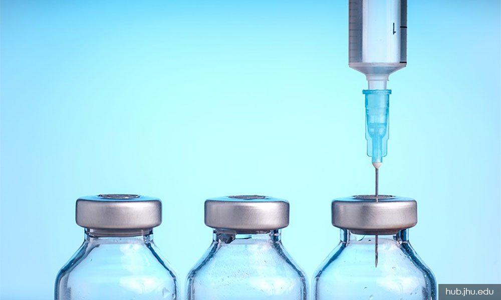 MyEG signs LOI for 10 million doses of China's Zhifei Covid-19 vaccine