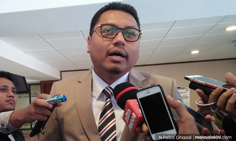 Kelantan buka stesen kuarantin Orang Asli