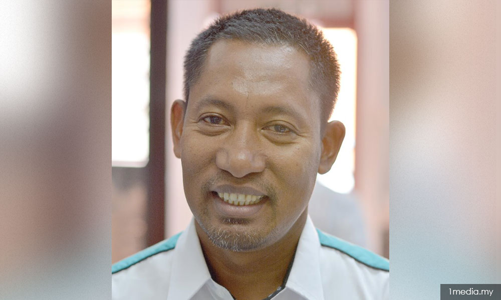Ummah ramal PN mampu bentuk kerajaan Melaka