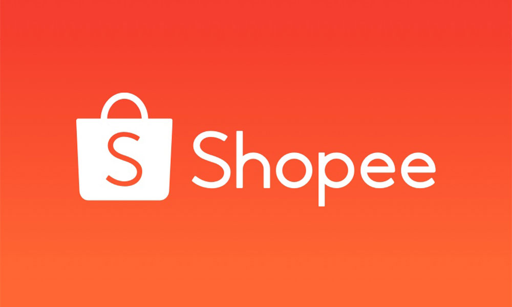 Shopee“卷入”阿占争议,呼“我们的也不能借人”