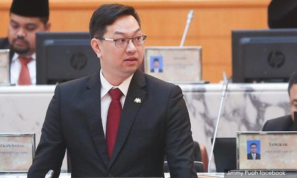 柔公正党同意与统民党合作，尚未讨论议席分配