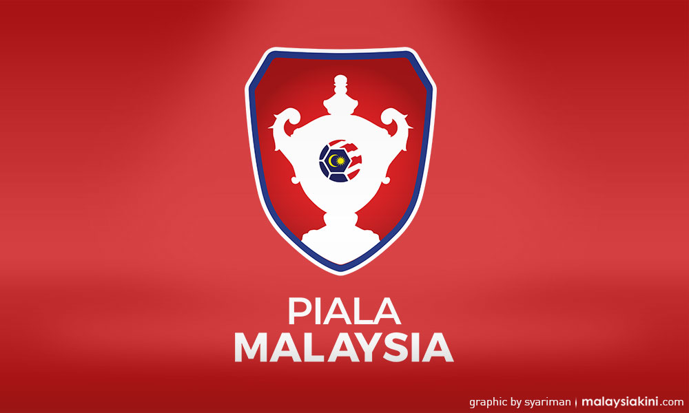Penang FC tidak buang masa buat persediaan hadapi Piala Malaysia