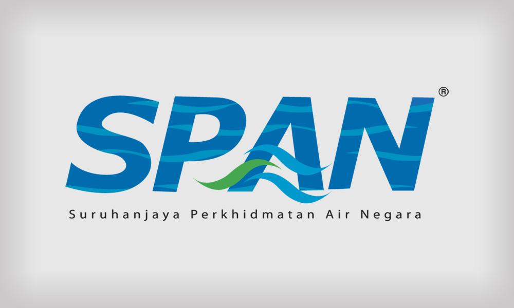SURAT | Kelantan tidak lagi dianaktiri dalam isu bekalan air