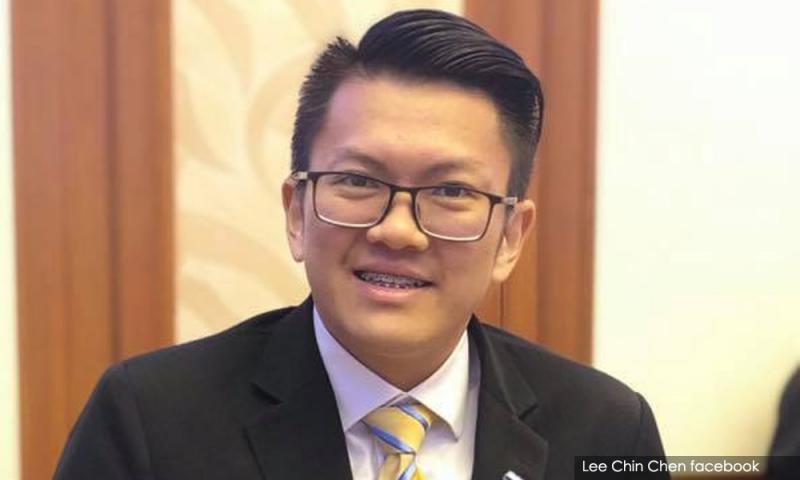 彭州议会应尽速召开紧急会议，商讨水灾善后政策