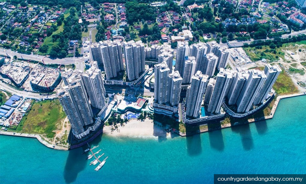 Federal Court allows developer's appeal to quash compensation to housebuyer