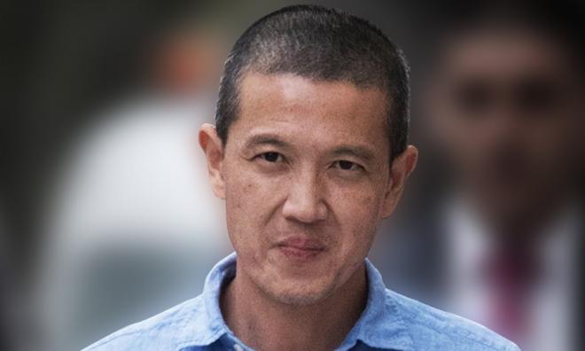纽约审讯尚未开始,黄宗华6月后才会返马