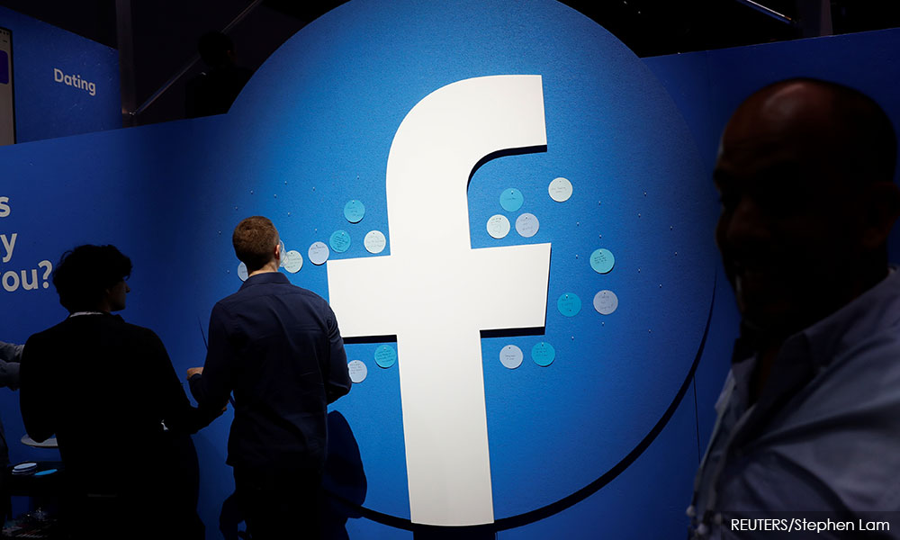 Facebook oversight board overrules company on most cases in first test
