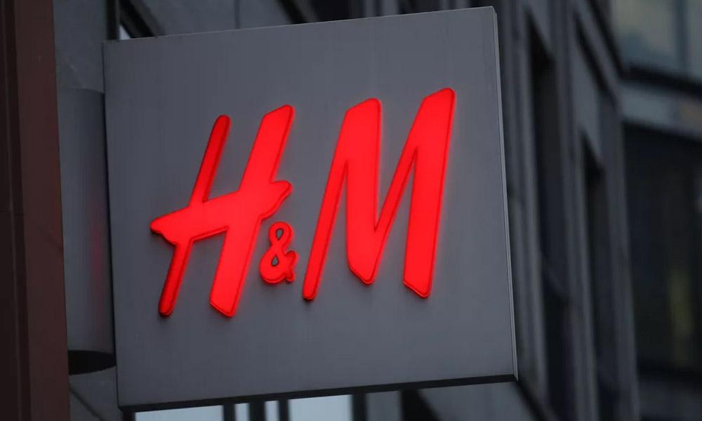 After H&M, more brands criticised on Chinese social media over Xinjiang