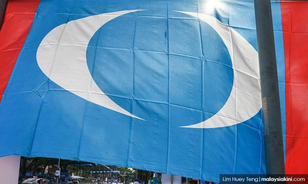 Sackings, dissolutions in PKR Youth signs of another internal tussle?