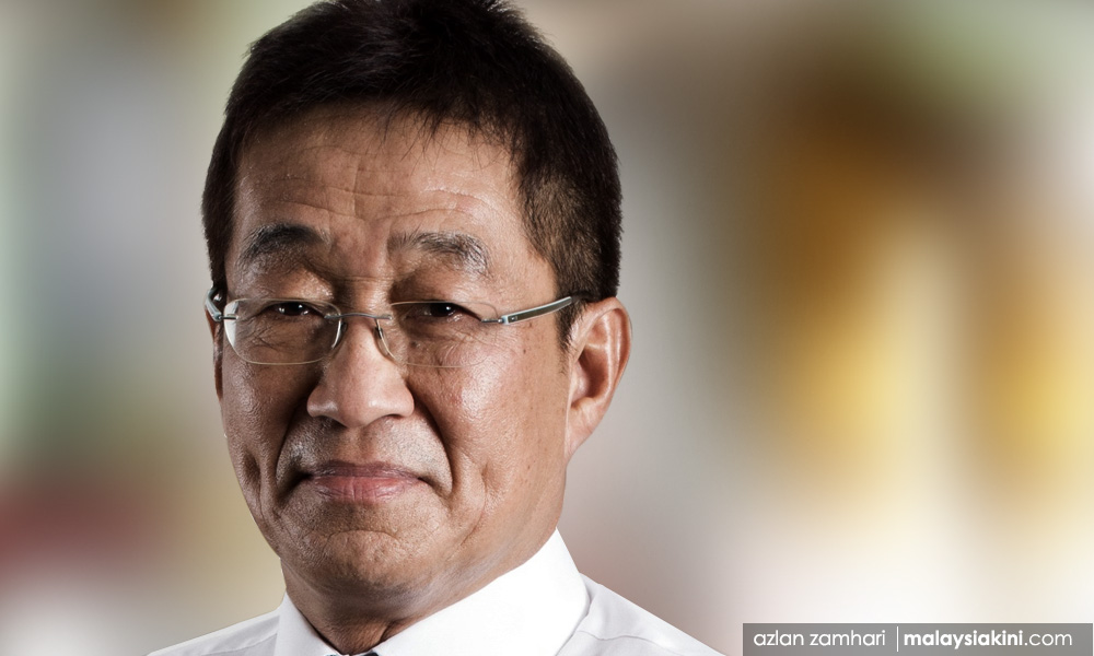 吁陈泓宾感恩俯顺党意，彭学良愿让出拉美士