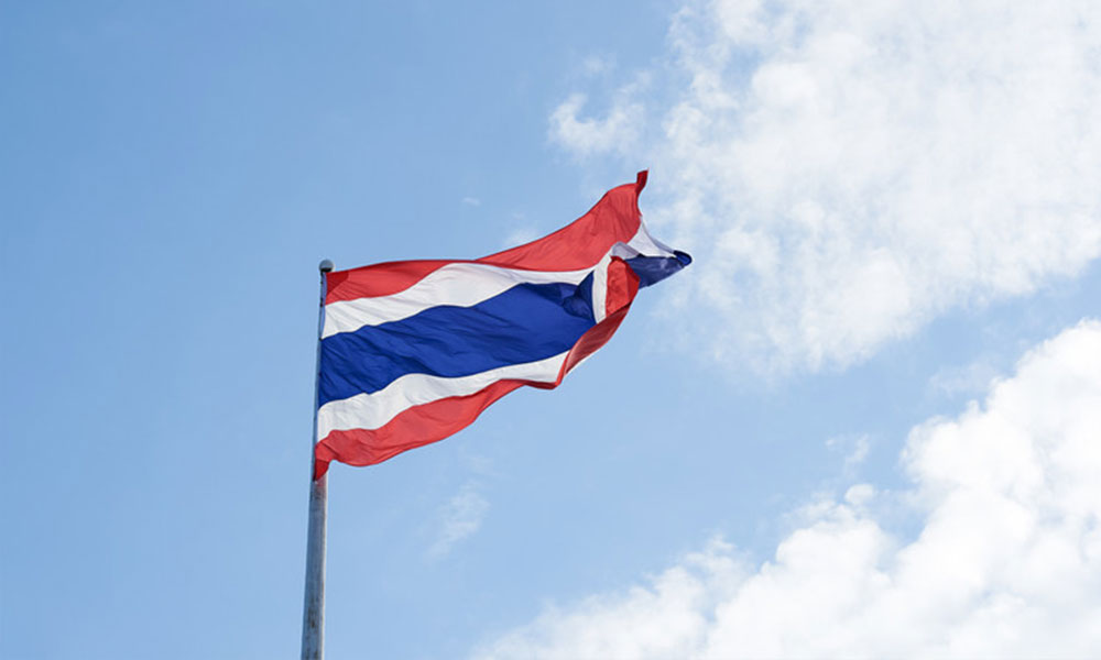 M'sians residing in Thailand advised to register with embassy