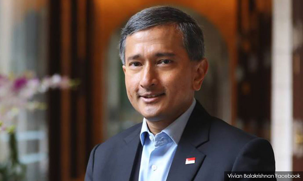 S'pore, M'sia reach in-principle agreement on travel protocol for family bereavements