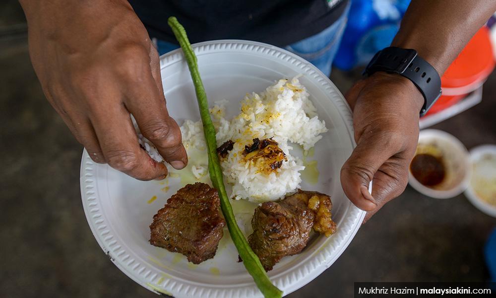 Aidilfitri: AADK to allow family visits at Puspen from May 13-16