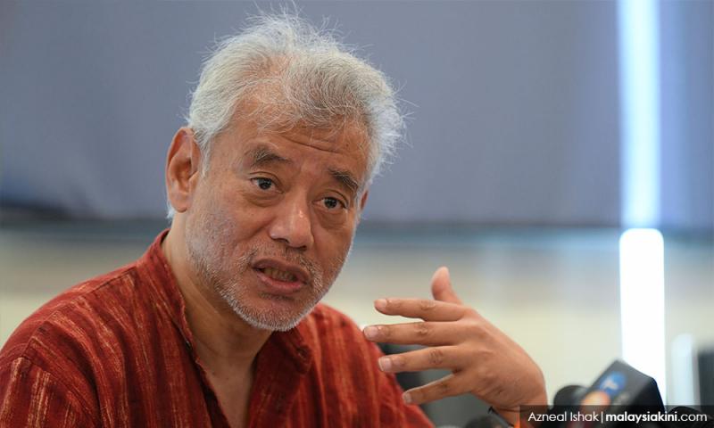 限售政策或弄巧反拙,学者直言土著股权会贬值