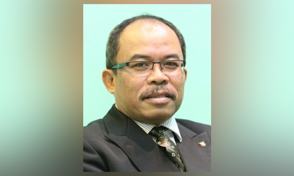 Give more space for lecturers to contribute to society - MAAC