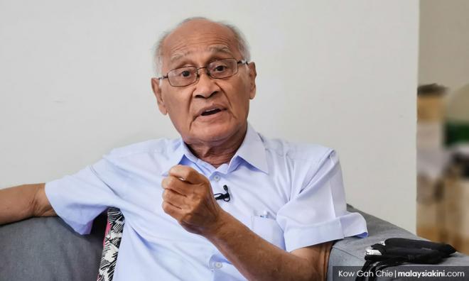 赛胡先赞新版中四历史,比旧版本更加全面