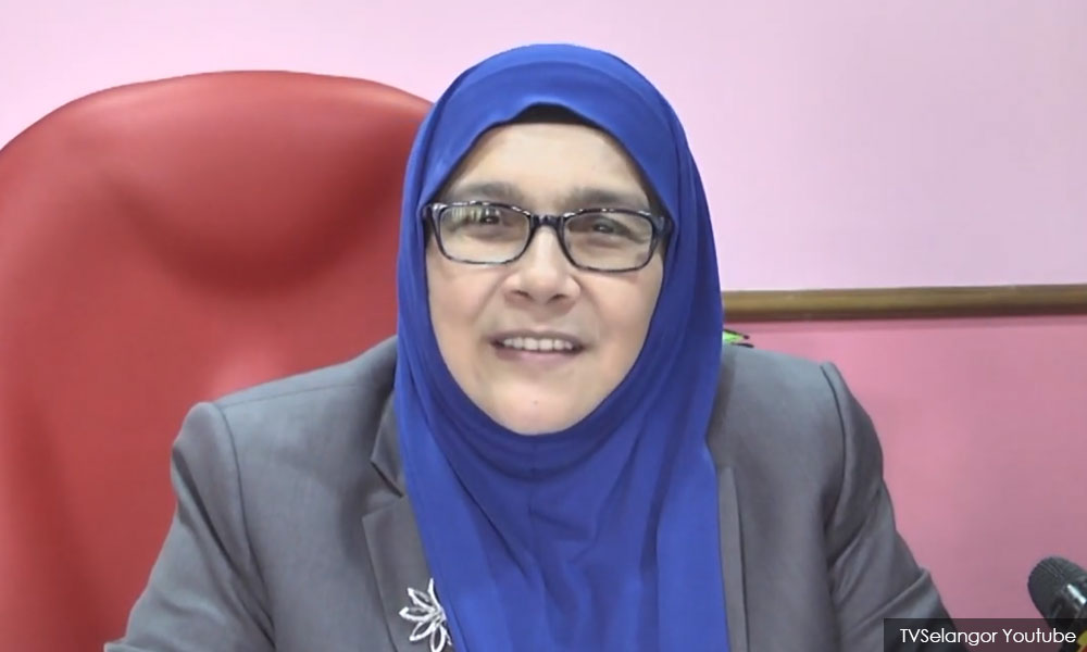 'S'gor needs its own vaccine stock to save state's economy'