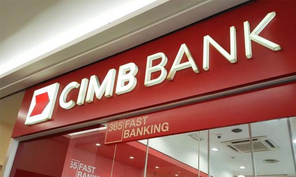 Moratorium cimb bank