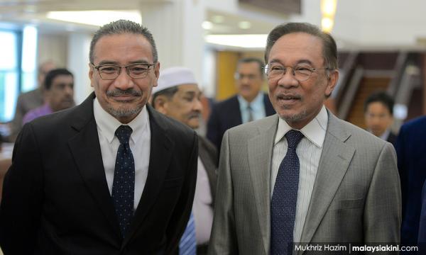 story-image
