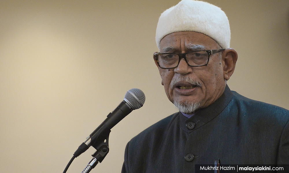 Hadi says emergency needed due to critical Covid-19 situation, pans disruptors