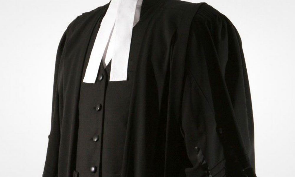 LETTER | Time for privilege check in legal profession