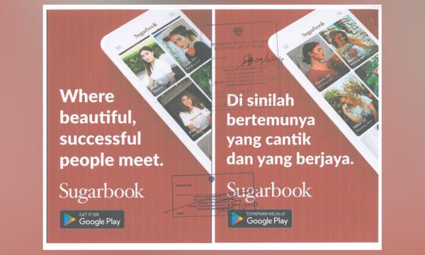story-image