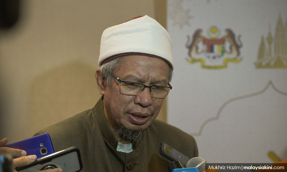 Malaysia tak hantar jemaah haji tahun ini