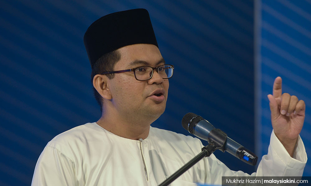 PR1MA dodges feast cost queries, JB MP asks about another do