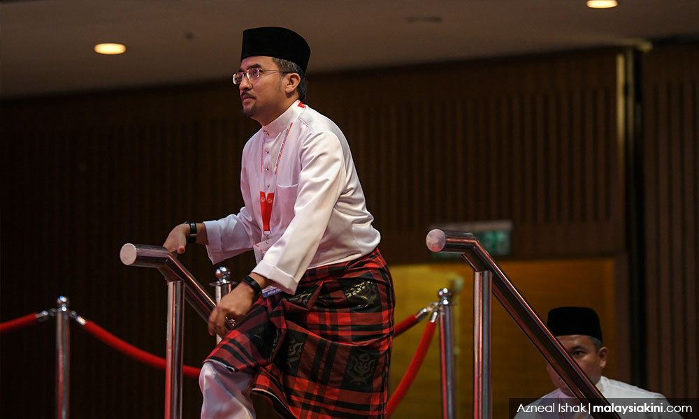 ‘Pastikan si yatim kerana Covid dibesarkan keluarga, bukan institusi’