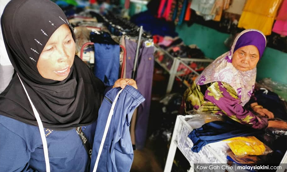 Govt implements WeJana to assist women generate income