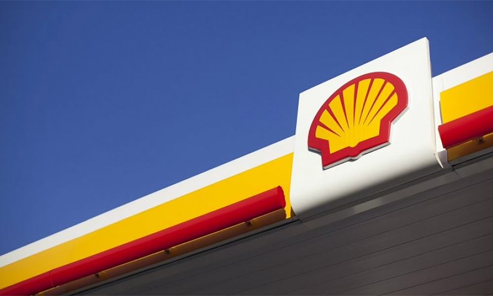 Shell, Singapore university to work on S$4.6 million decarbonisation study