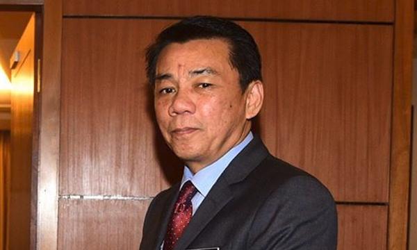 Cara Memohon Kebenaran Ketua Jabatan Untuk Menjalankan Perniagaan Bagi Kakitangan Awam Blog Mamy Syu