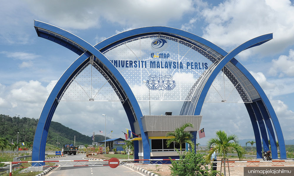 Cuepacs: Isi segera kekosongan jawatan naib canselor di lima universiti