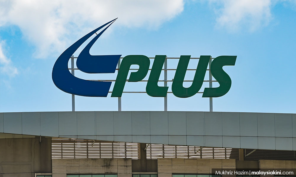 Lebih 16,000 terima vaksin menerusi PPV Integrasi Plus