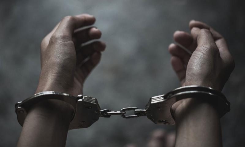 人民之声要求设验尸庭，查吉打戒毒中心命案