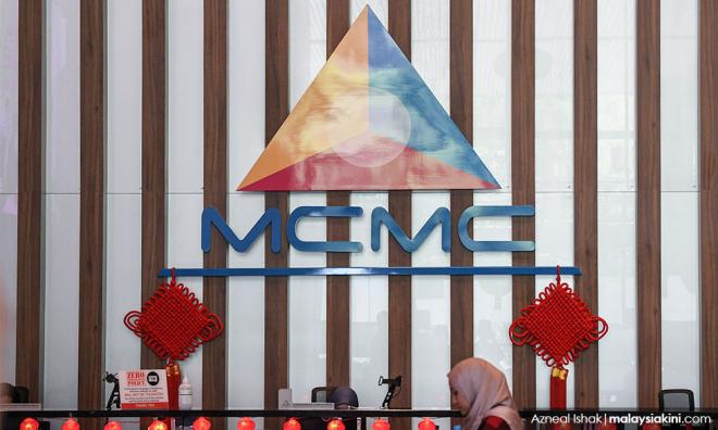 不当旧贴文流传，通讯会关闭官方推特帐号