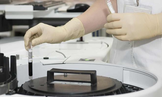 LETTER | Clearer directions needed for postgraduate research during Covid-19
