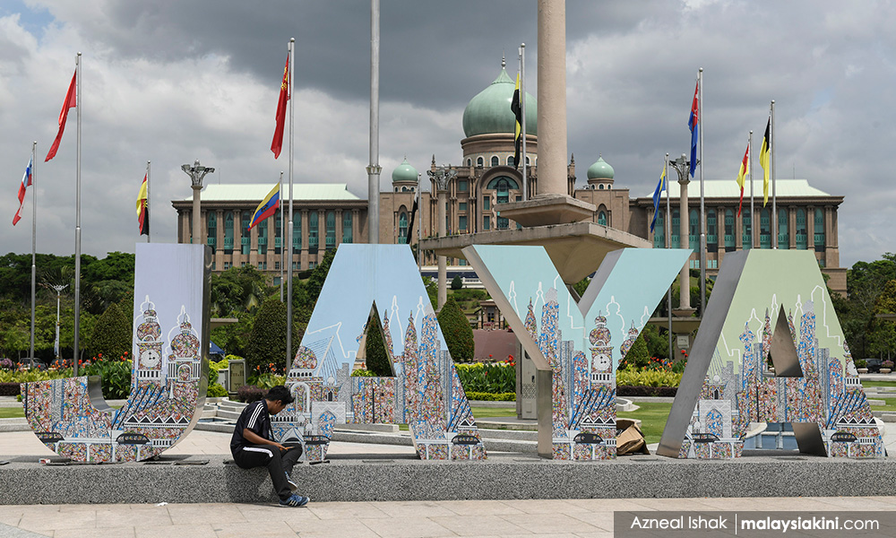 COMMENT | Are we supporting youths as future leaders in M'sia?