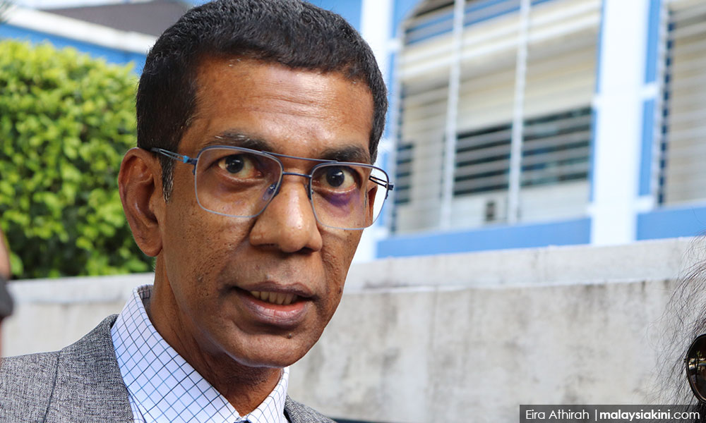 Lawyers offer to help parents sue schools, teachers for 'period spot